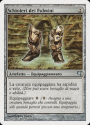 l2-lightninggreaves