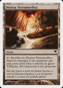 l20-terramorphicexpanse