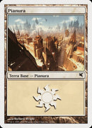 l21-plains
