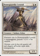 l29-leonindenguard