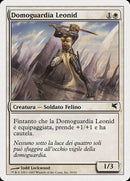 l30-leonindenguard