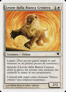 l32-whitemanelion