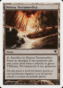 l34-terramorphicexpanse