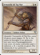 l4-tajnarswordsmith