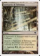 l44-selesnyasanctuary
