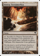 l45-terramorphicexpanse