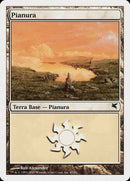 l47-plains