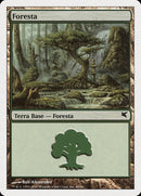 l48-forest