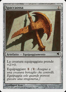 l5-bonesplitter