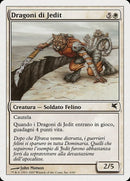l6-jeditsdragoons