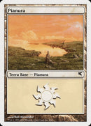 l9-plains