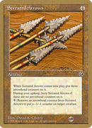 ll110sb-serratedarrows