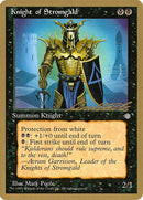 ll138-knightofstromgald