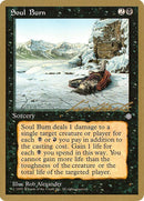 ll161-soulburn