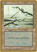 ll371-swamp