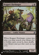 lrw-102-boggartharbinger
