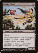 lrw-125-marshflitter