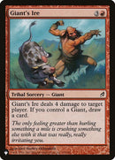 lrw-170-giantsire