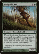 lrw-235-seedguideash