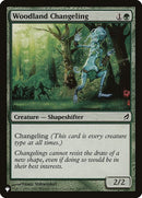 lrw-242-woodlandchangeling