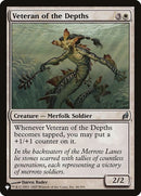 lrw-46-veteranofthedepths