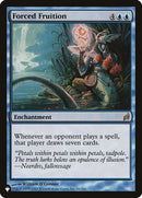 LRW-66-forcedfruition
