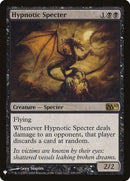 m10-100-hypnoticspecter