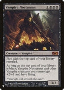 m10-118-vampirenocturnus