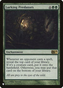 m10-190-lurkingpredators