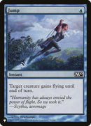 m10-59-jump