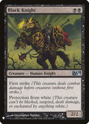 m10-85-blackknight