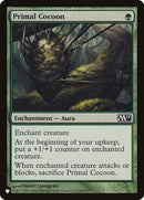 M11-191-primalcocoon