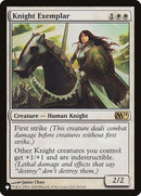 m11-20-knightexemplar