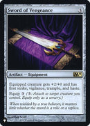 m11-216-swordofvengeance