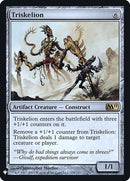 m11-218-triskelion