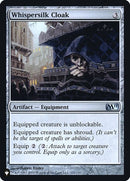 m11-221-whispersilkcloak