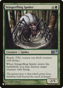 m12-197-stingerflingspider