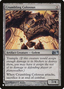 m12-204-crumblingcolossus