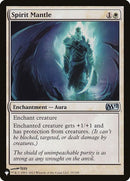m12-35-spiritmantle