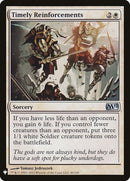 m12-40-timelyreinforcements