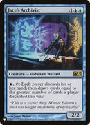 m12-59-jacesarchivist