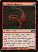 m13-127-crimsonmuckwader