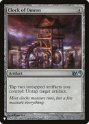 m13-202-clockofomens