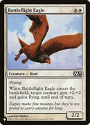 M13-7-battleflighteagle