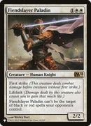 m14-18-fiendslayerpaladin
