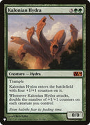 m14-181-kalonianhydra