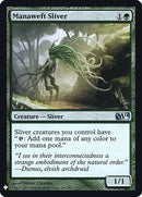 M14-184-manaweftsliver