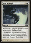 m14-21-hivestirrings