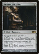 m14-212-hauntedplatemail
