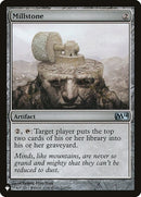 M14-213-millstone